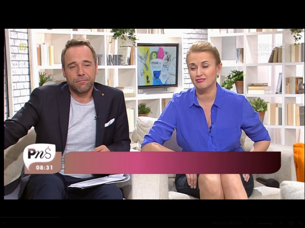 Screenshot - 15-04-15 , 19_35_15