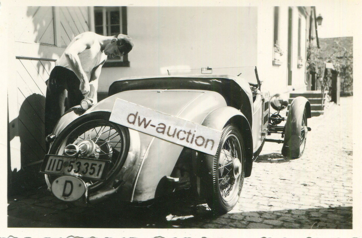 Fallschirmjäger Pionier Btl. , Offizier mit Fahr