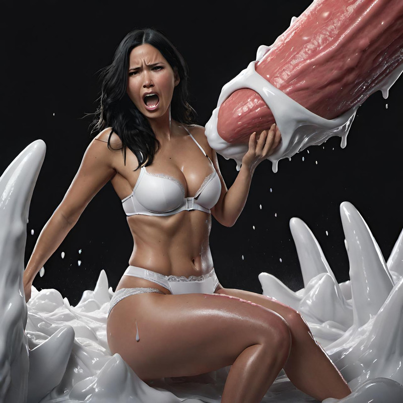 BFE83C18-20C5-4485-A26F-ED37A6BFD920-1539-0000014807F050EC