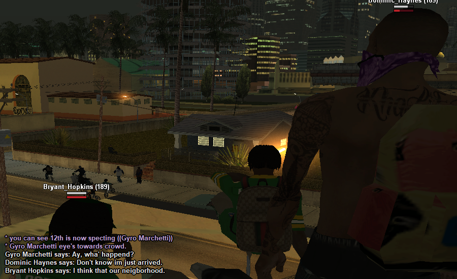 akowkaokwoa.png