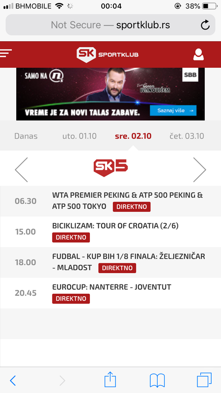 slika