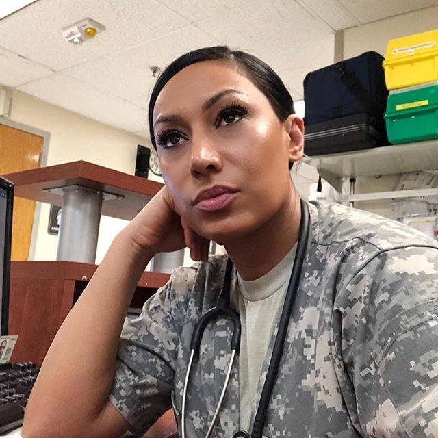 BF6473C5-6575-42B1-9FCB-64E427D48857