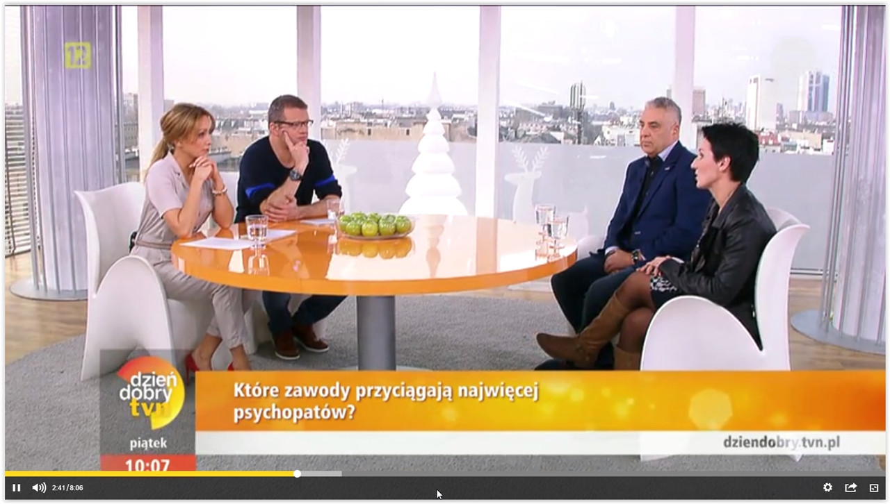 Screen Shot 02-16-16 at 01.01 PM 007