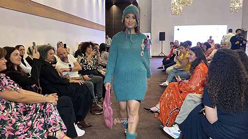 IMG-9986