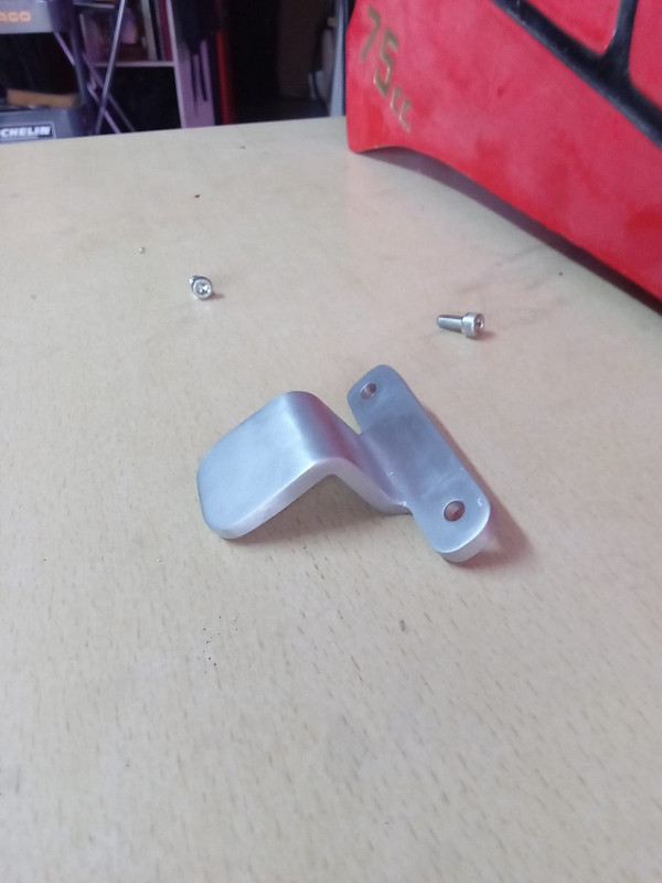 Replica Montesa Trueba Thumbnail-IMG-20220212-WA0029