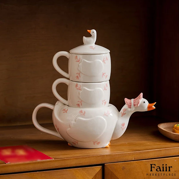 teapots-duck.webp