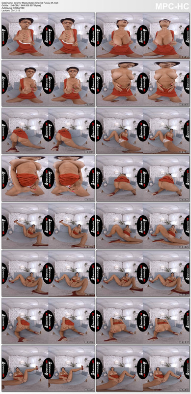 Granny Masturbates Shaved Pussy 4K.mp4_thumbs_[2020.09.20_12.40.10]