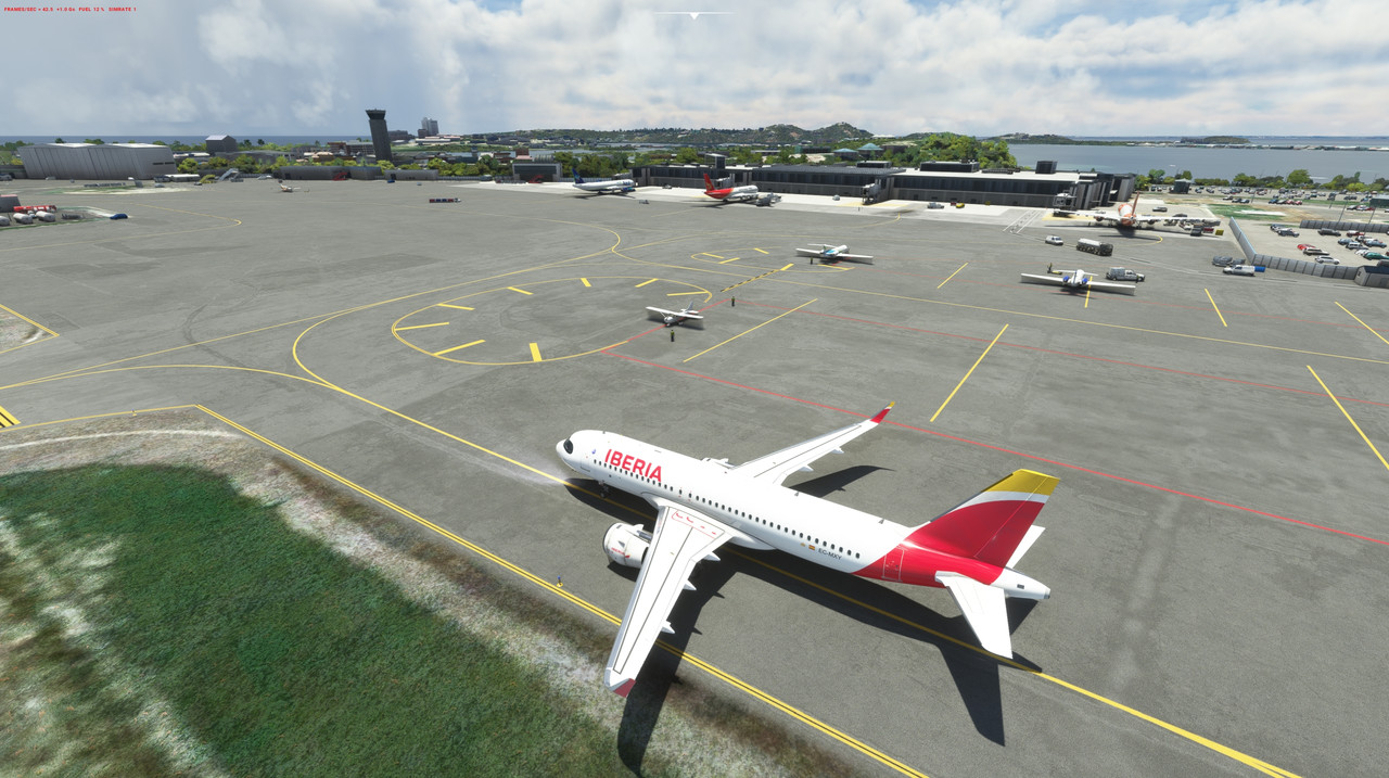 screenshot.1609670587