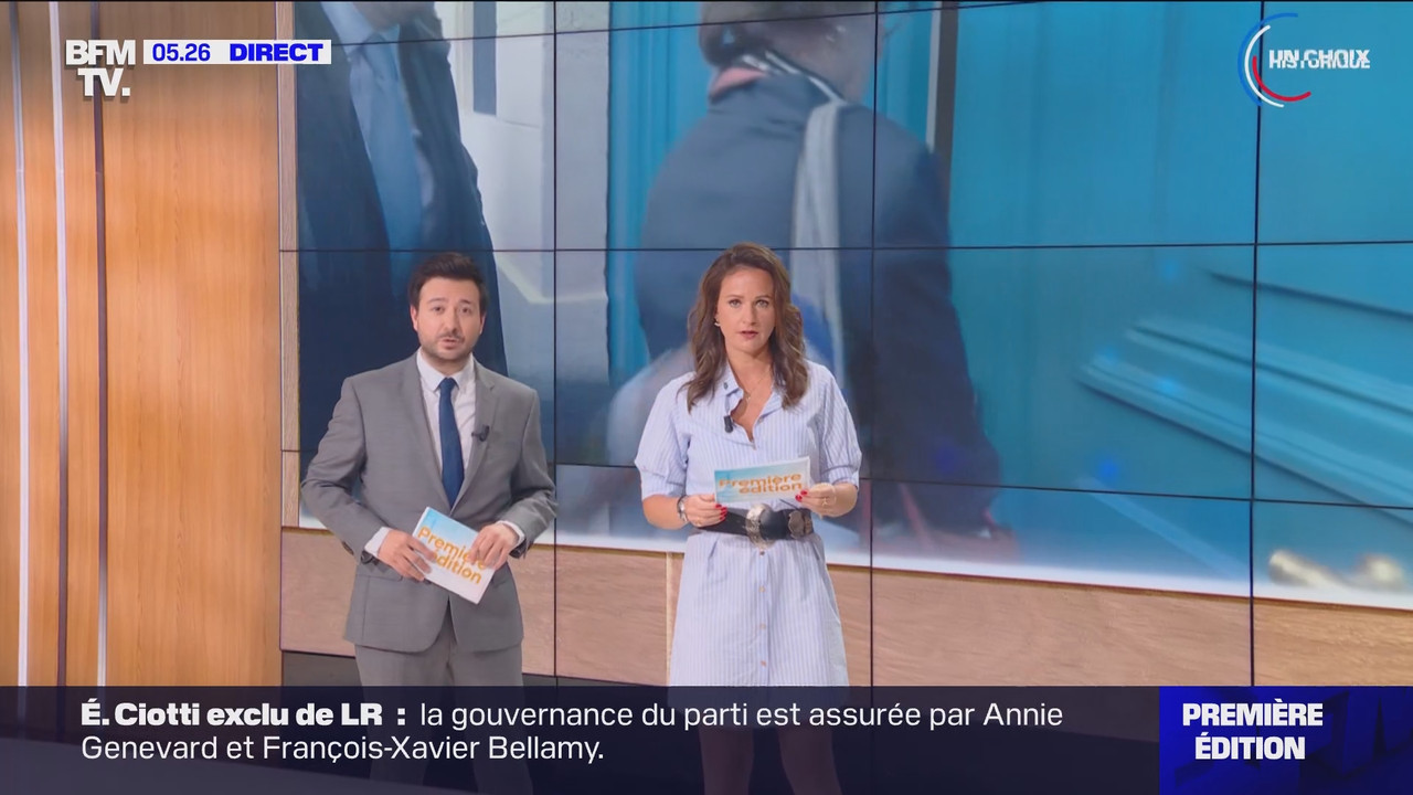 Première édition (BFMTV)_2024_06_13_03_25_79.ts_snapshot_01.02.42.712