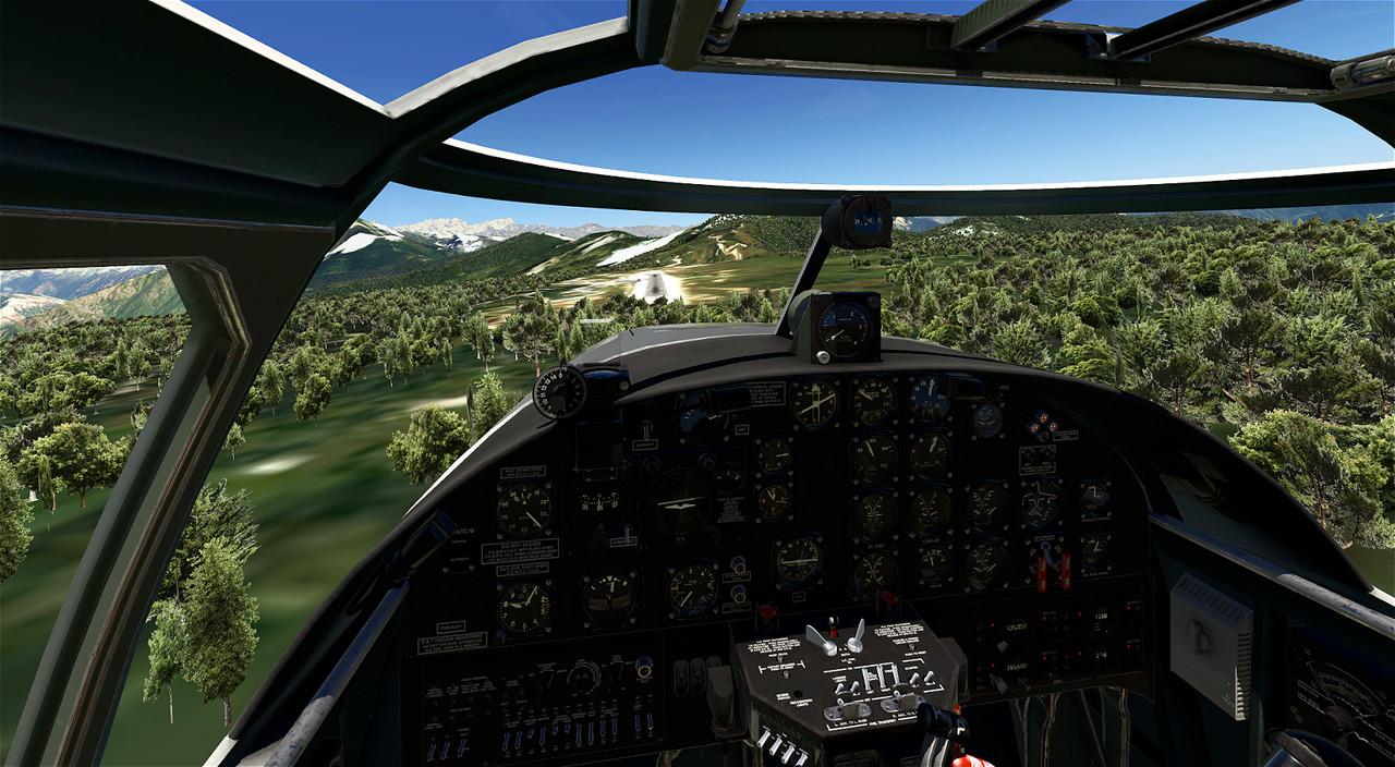 B25-J-BOMBER-88.jpg
