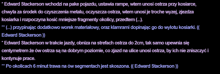 a2.png