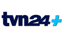 220x132.png