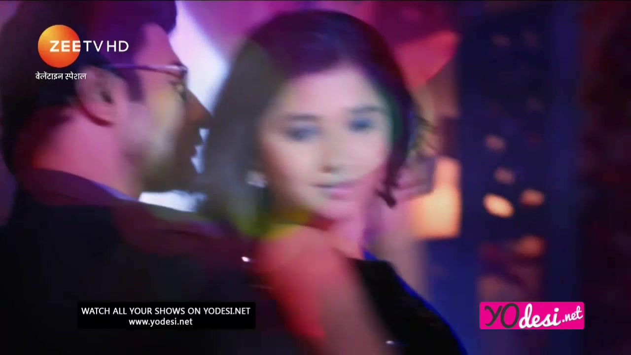 Guddan 16th Feb 2019 (2) 045