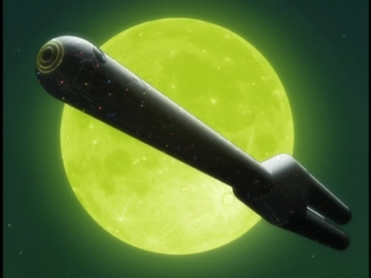 GHOST 1080p Kashimashi Girl Meets Girl 01 BD HEVC 10bit Dual Audio AC3 6B4181B1 o 00 19 28 0