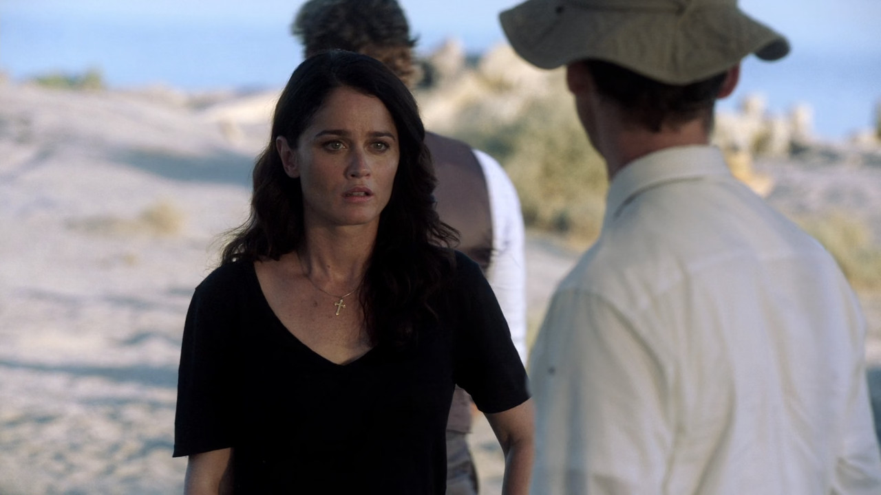 The Mentalist (2008) - S06E01 - The Desert Rose (1080p AMZN WEB-