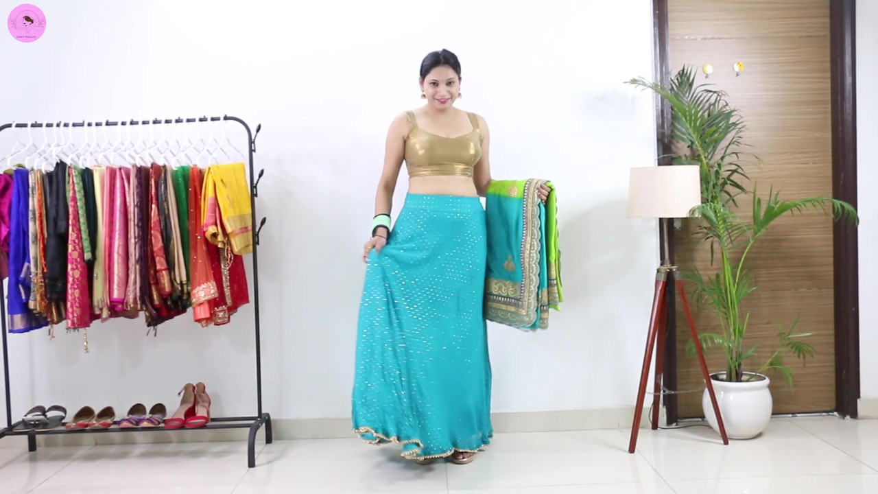 vlcsnap-2022-01-07-16h19m39s736