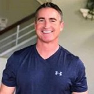 4b8cb9a3a554151fd617f01594a8ffeb