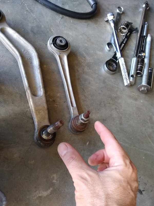 IMG_20200710_113905253