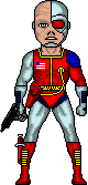 Deathlok