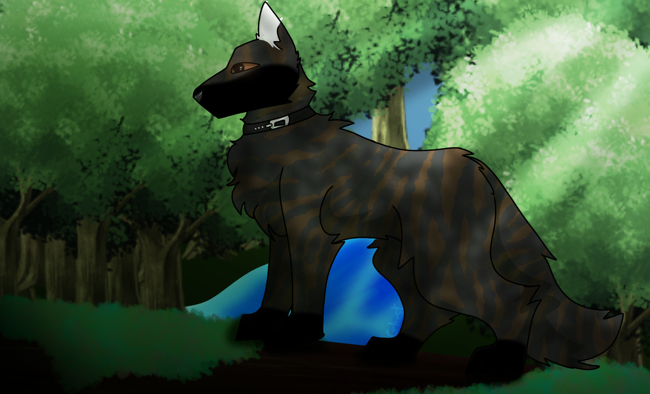 Untitled61-20230526105027.png