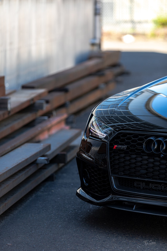 RS7_WB_Industrial_12
