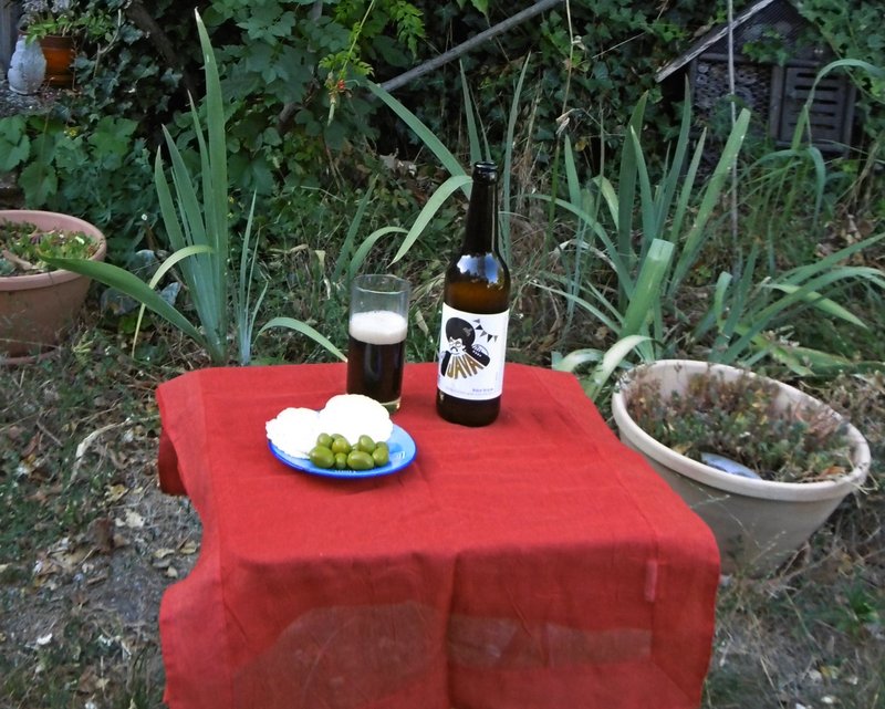 Image Image