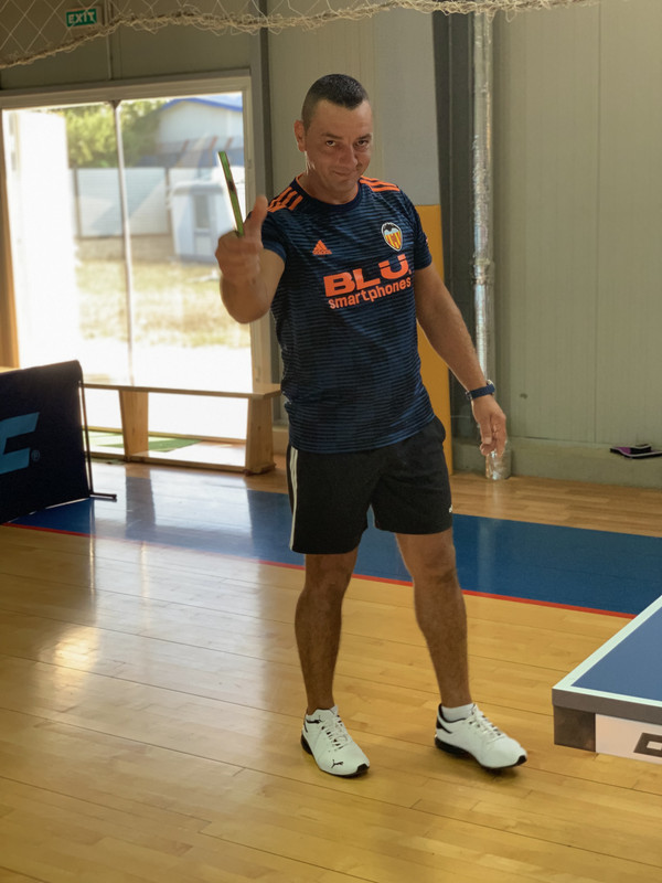 121A5E35-545F-4ADB-B519-BB538C438B36