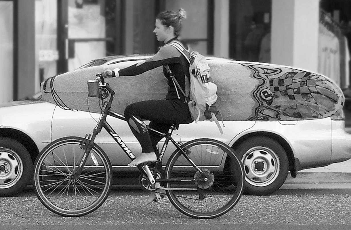 bike102