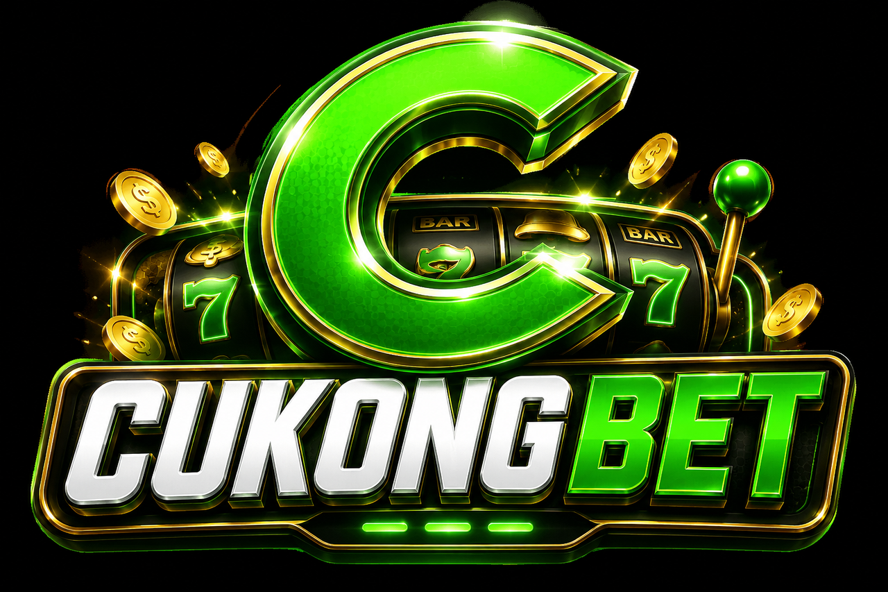 CUKONGBET Masuk Akun Gacor Anda Dengan Aman Dan Mudah