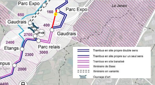 https://i.postimg.cc/J0J463GR/nouvelle-route-Gaudrais-Parc-relais-site-banalis-absurde.png