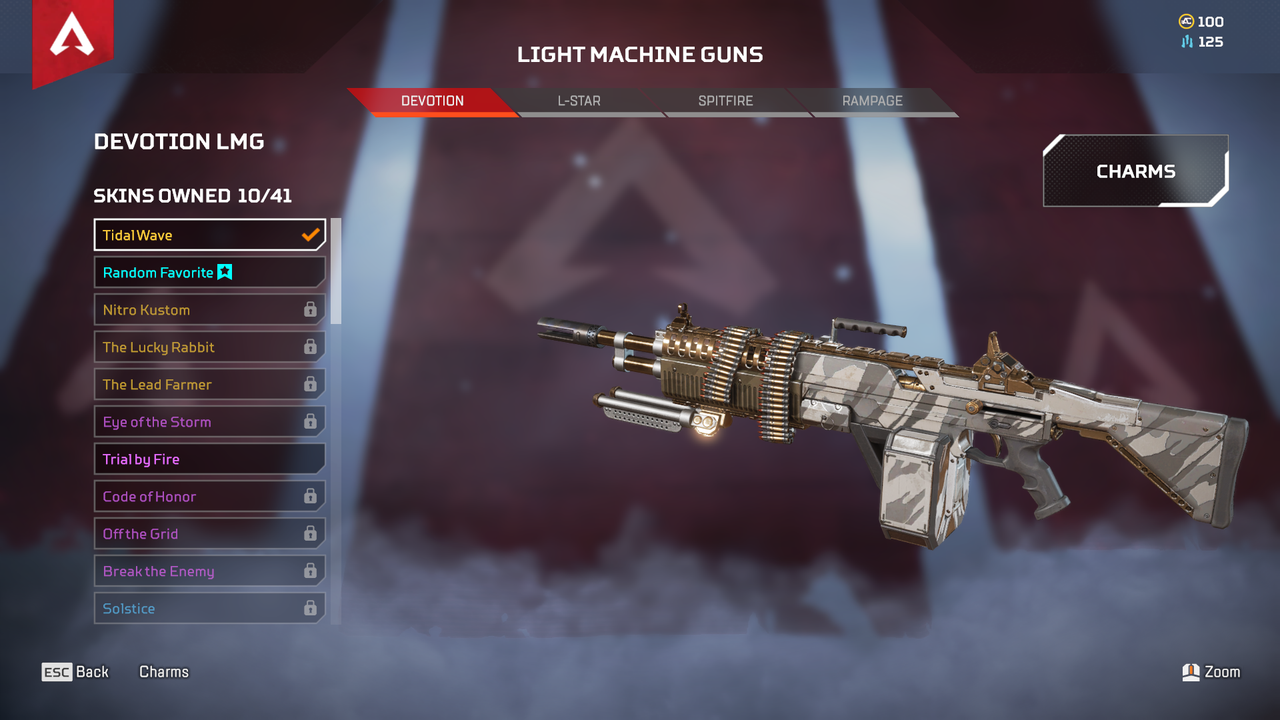 Apex Legends 02_01_1401 11_20_48 ق.ظ