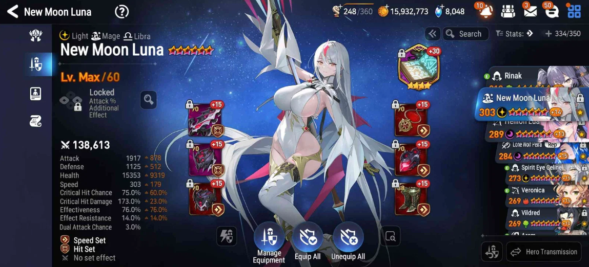 Screenshot 2026 06 26 174109