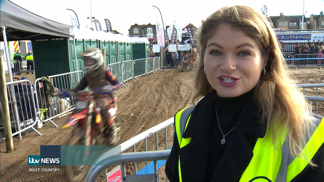 10.23 - 18.15.00 - ITV News West Country. Bringing you all the latest....ts_snapshot_10.21.027
