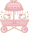 pixel