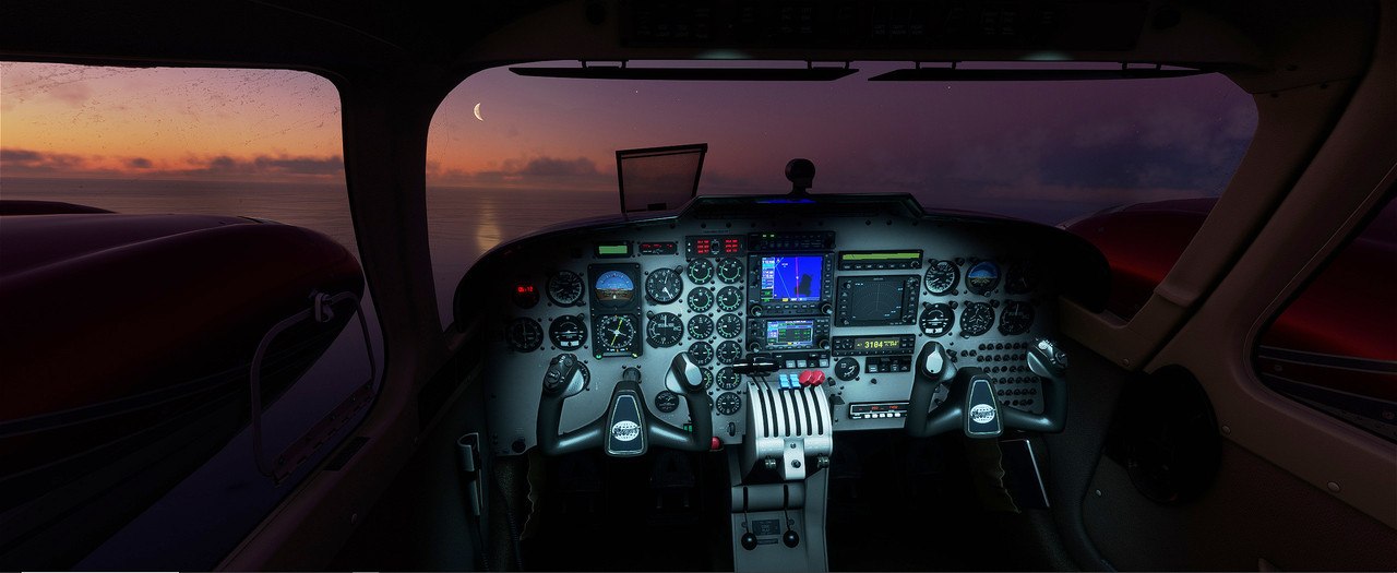 Seneca-9.jpg