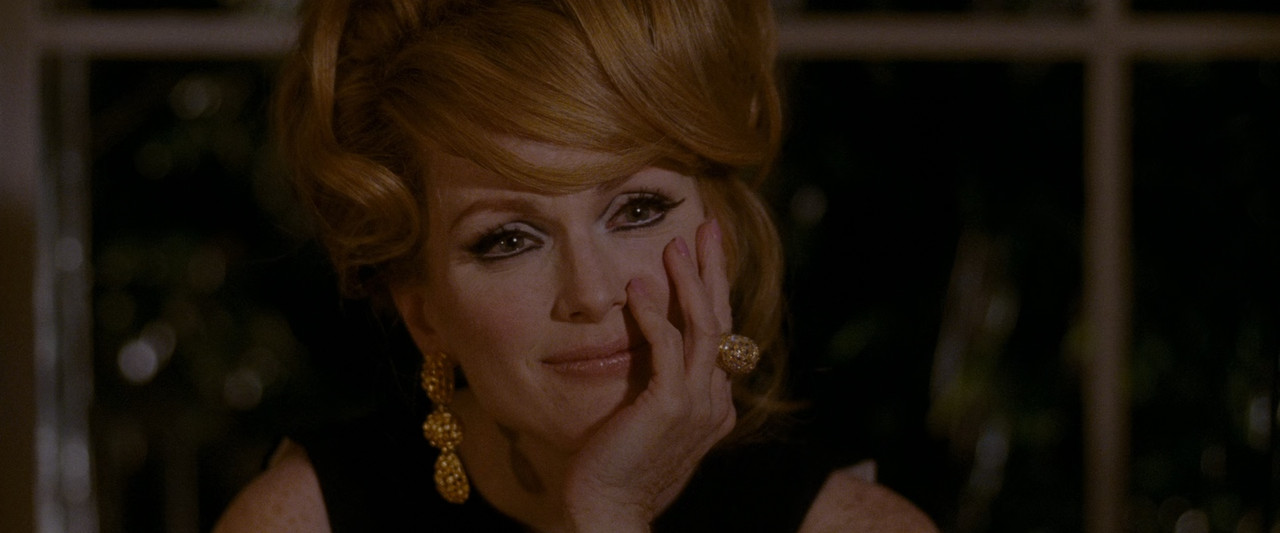 A Single Man (2009).mkv_snapshot_01.00.05_[2018.02.08_16.22.55]