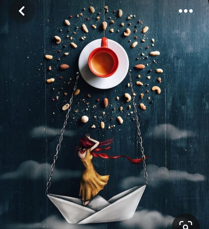 Screenshot_20230809_002713_Pinterest