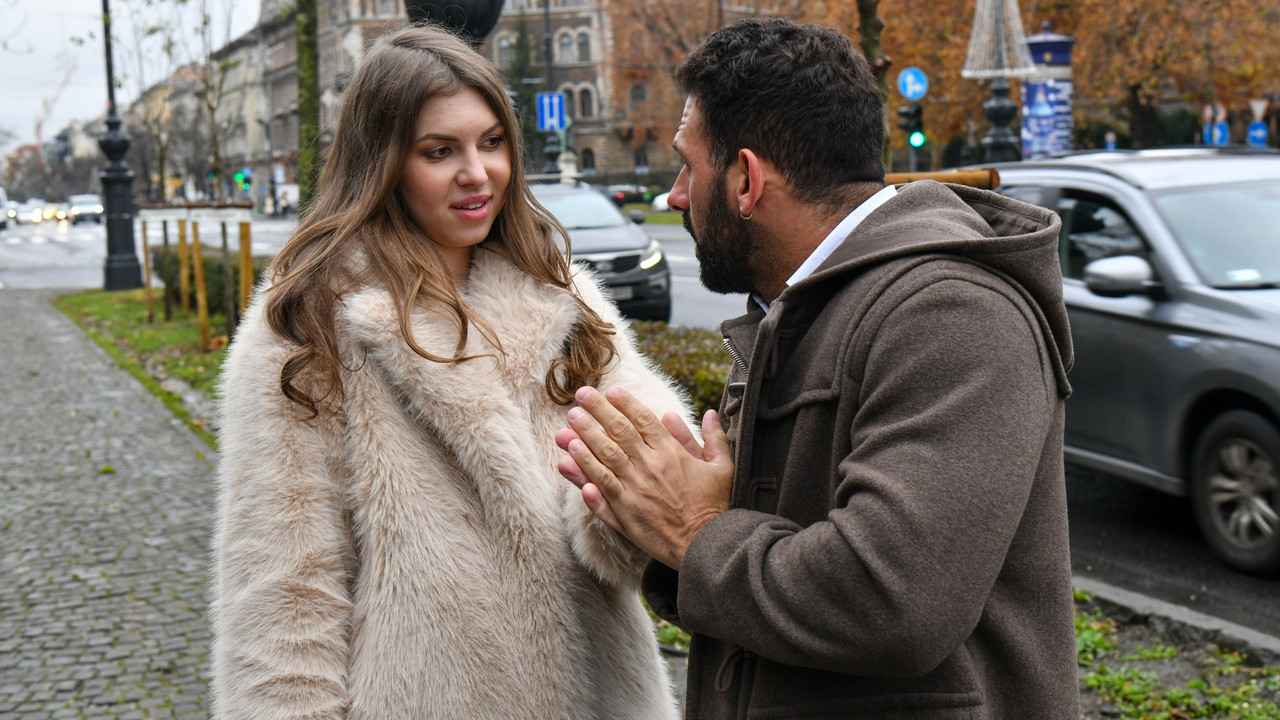 PornWorld 25 07 16 Alice XO Adventurous Tourist Hooks Up With Waiter For No Strings Anal GP3270