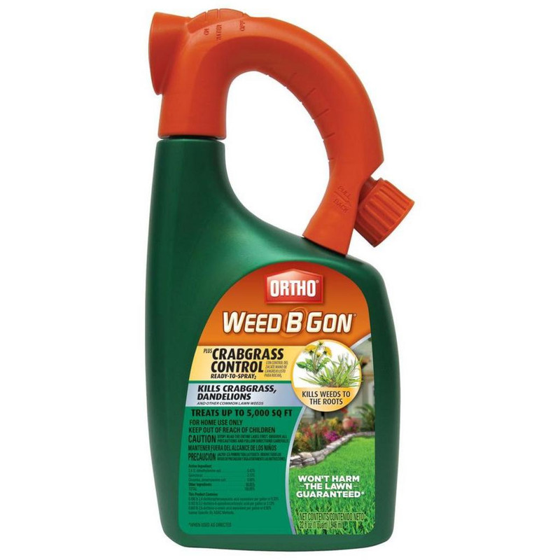 ortho-lawn-weed-killer-999411015-64_1000