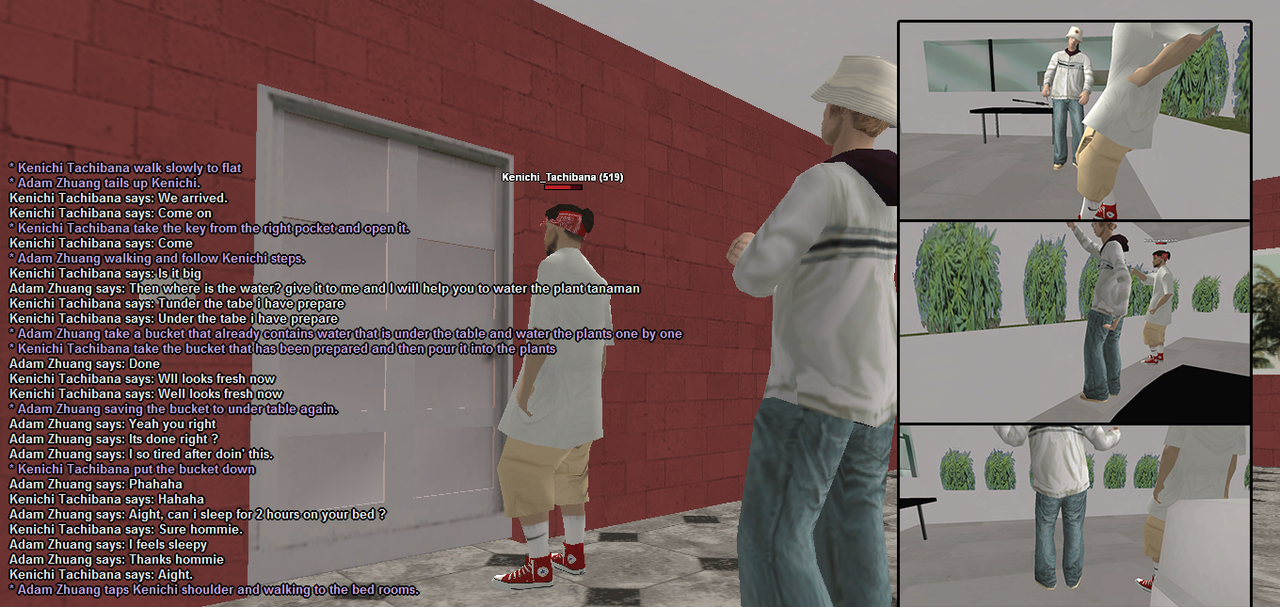 37.png