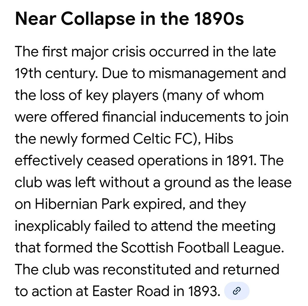 Screenshot 20251108 190338 Google