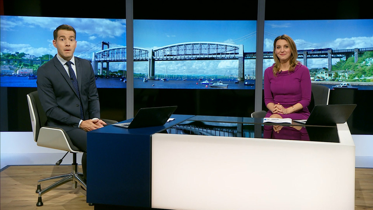 09.16 - 18.00.00 - ITV News London. The latest news in London and the....ts_snapshot_01.48.033