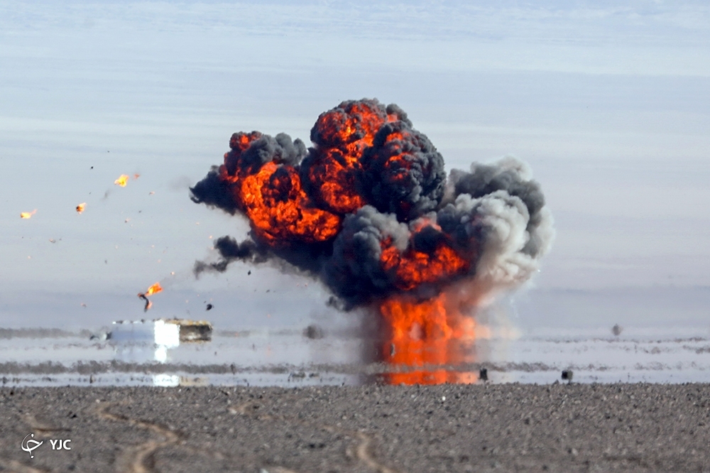 Arash-2-suicide-drone-7.jpg
