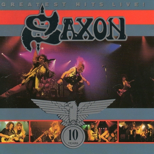 [Image: Saxon-Greatest-Hits-Live-1990.jpg]