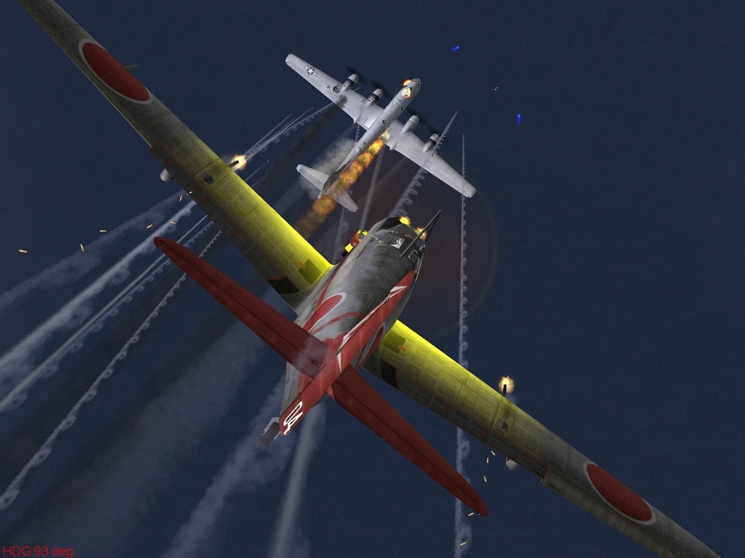 IL2M_W071105_205148_C07110520514862