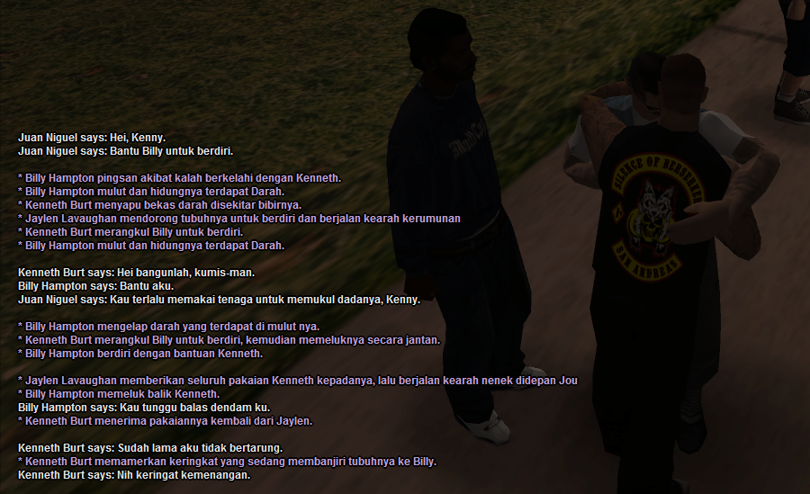 SOBMC-921.png