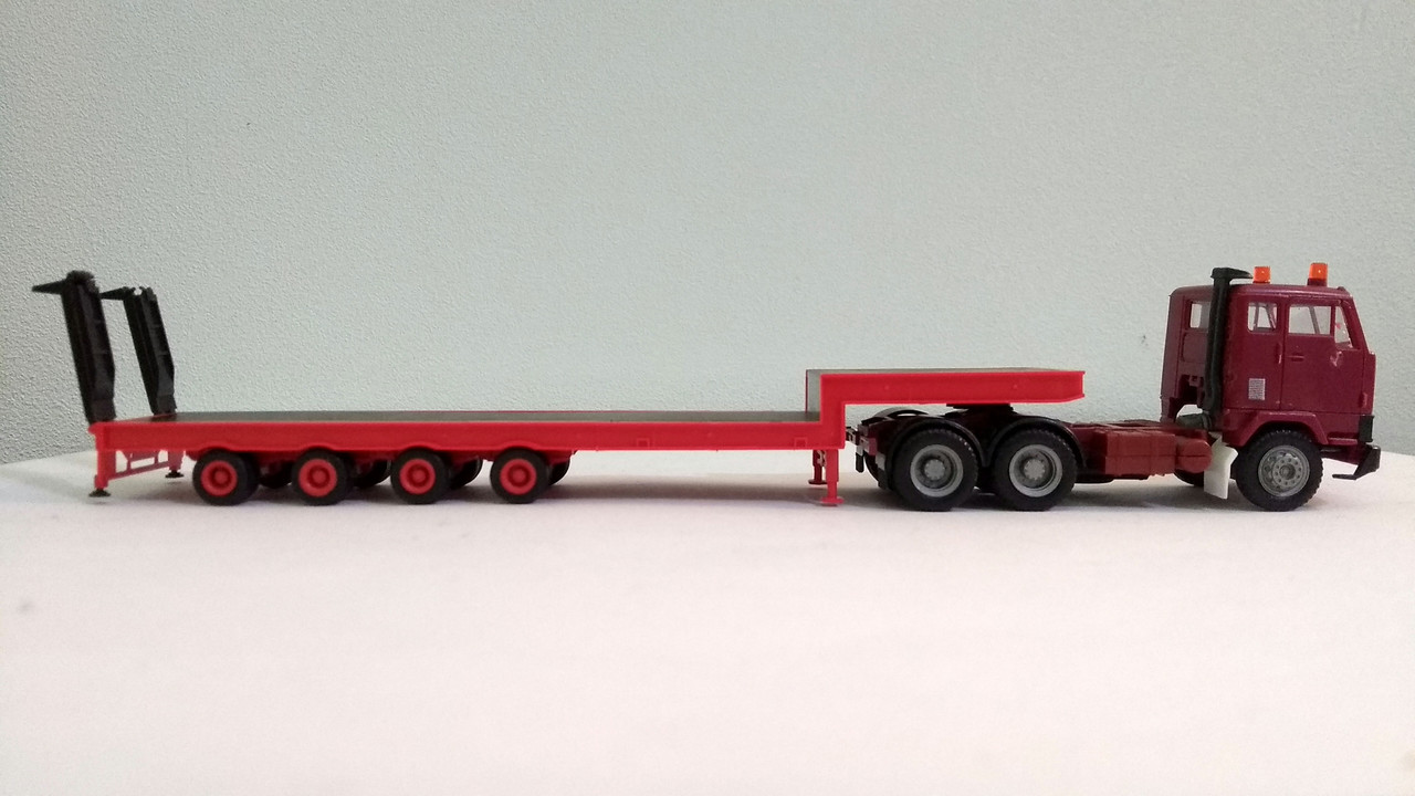 Mach (2675)