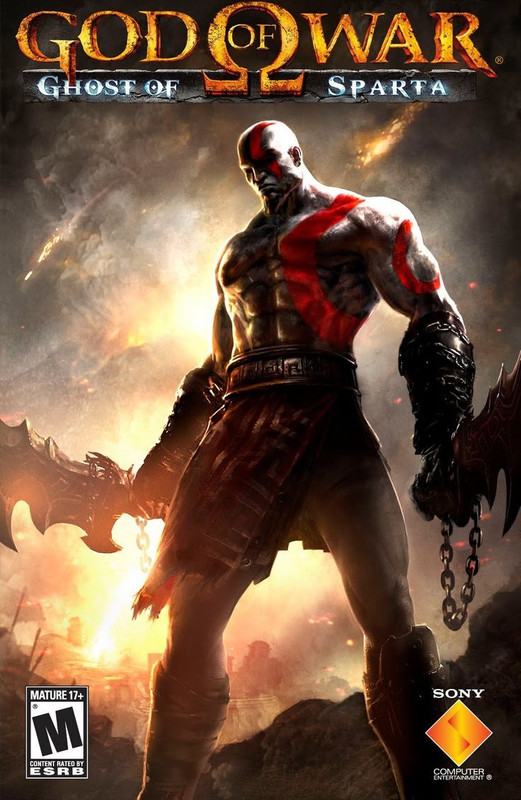 God of War