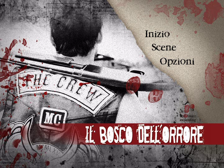 vlcsnap-2024-09-27-14h47m24s982