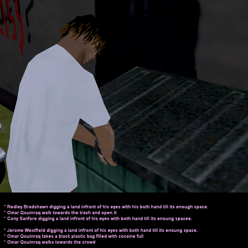 piru65.png